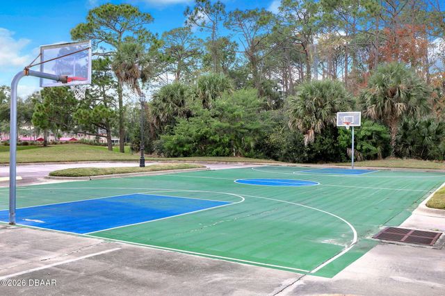 1023 Hampstead Lane, Ormond Beach, FL 32174