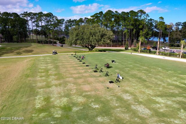 1023 Hampstead Lane, Ormond Beach, FL 32174