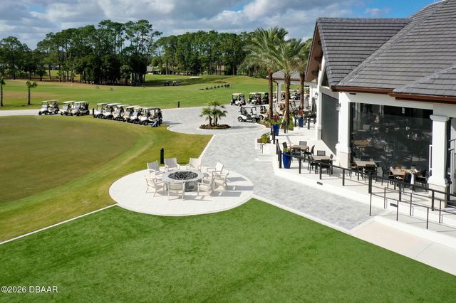 1023 Hampstead Lane, Ormond Beach, FL 32174