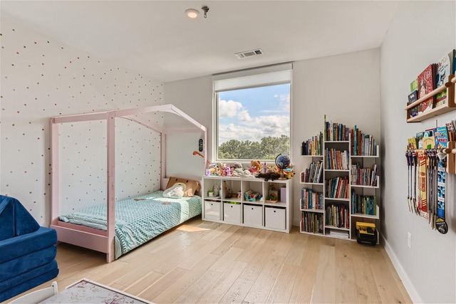 900 S 1st ST 421, Austin, TX 78704