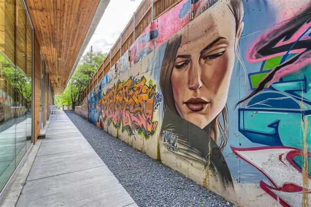 900 S 1st ST 421, Austin, TX 78704