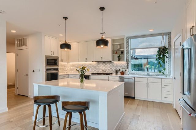 900 S 1st ST 421, Austin, TX 78704