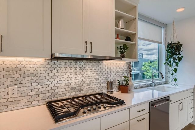 900 S 1st ST 421, Austin, TX 78704