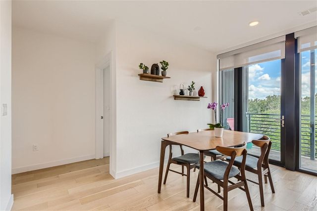 900 S 1st ST 421, Austin, TX 78704