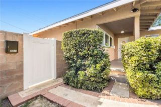 16640 Los Alimos Street, Granada Hills, CA 91344