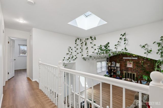 12 Mackenzie Lane, Plainsboro, NJ 08536