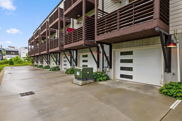 725 N Market Street 5, Chattanooga, TN 37405