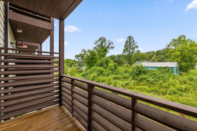 725 N Market Street 5, Chattanooga, TN 37405