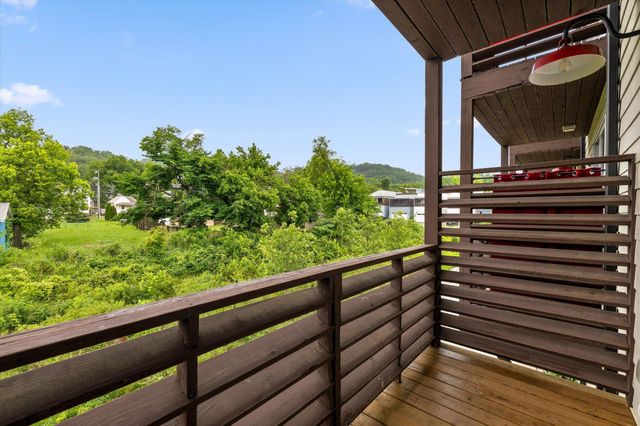 725 N Market Street 5, Chattanooga, TN 37405