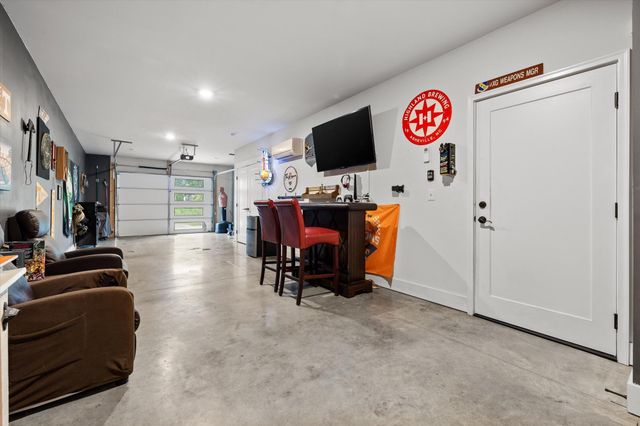 725 N Market Street 5, Chattanooga, TN 37405