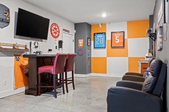 725 N Market Street 5, Chattanooga, TN 37405