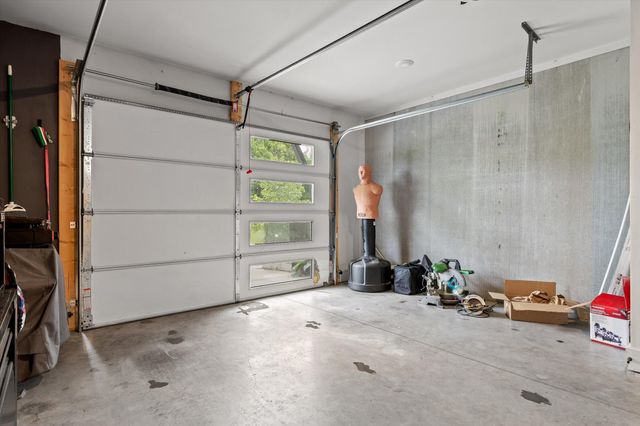 725 N Market Street 5, Chattanooga, TN 37405