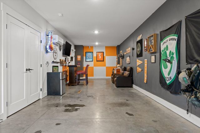 725 N Market Street 5, Chattanooga, TN 37405