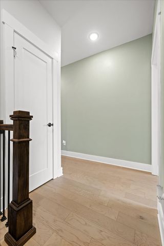 725 N Market Street 5, Chattanooga, TN 37405