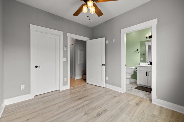 725 N Market Street 5, Chattanooga, TN 37405