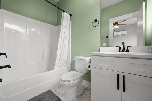 725 N Market Street 5, Chattanooga, TN 37405