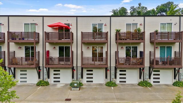 725 N Market Street 5, Chattanooga, TN 37405