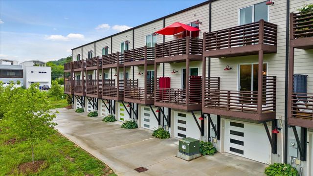725 N Market Street 5, Chattanooga, TN 37405