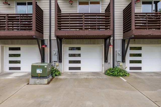 725 N Market Street 5, Chattanooga, TN 37405