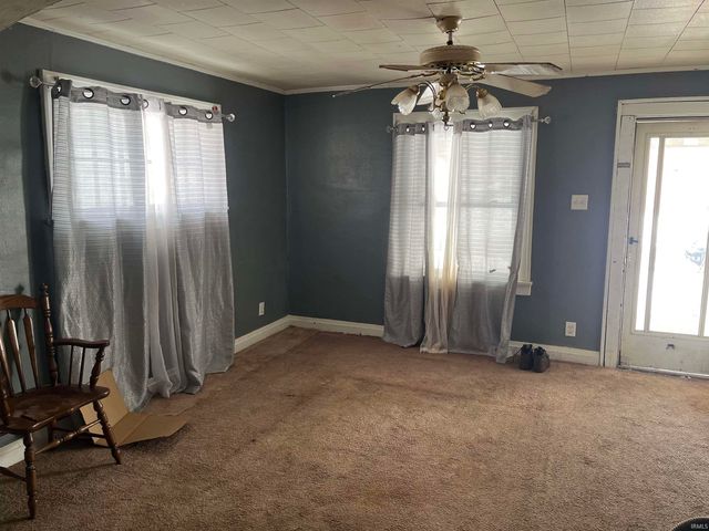 2903 Lincoln Street, Anderson, IN 46016