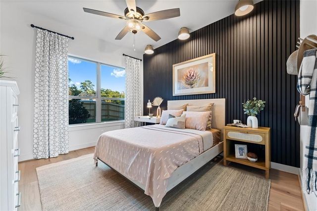 1000 Prescott Drive, Conroe, TX 77301