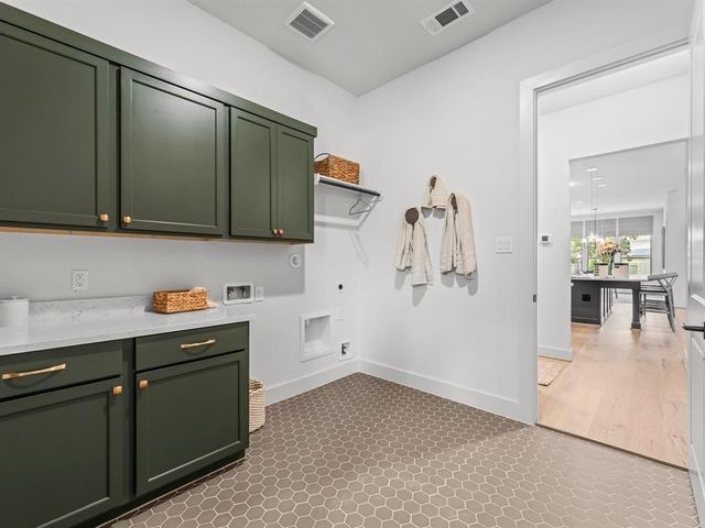 1000 Prescott Drive, Conroe, TX 77301