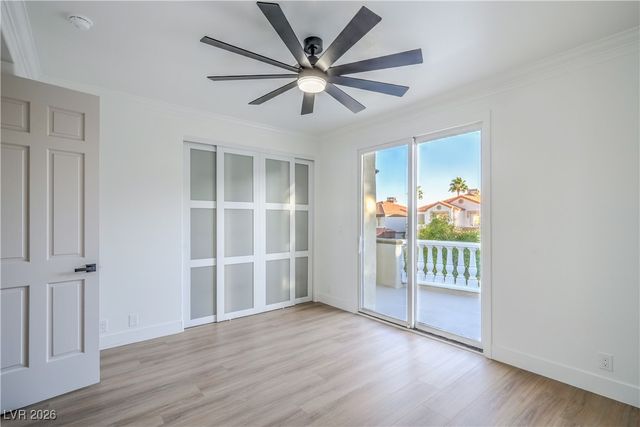 8200 Horseshoe Bend Lane, Las Vegas, NV 89113