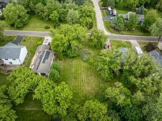 209 SW Redman Way, Poplar Grove, IL 61065