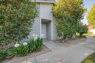 4733 N Cedar Avenue # 112, Fresno, CA 93726