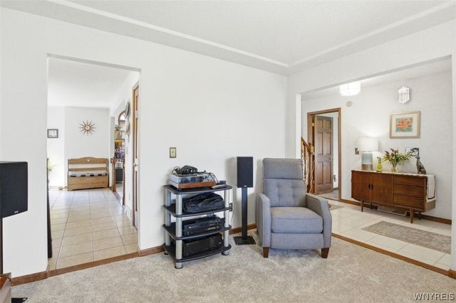 2660 David Drive, Wheatfield, NY 14304
