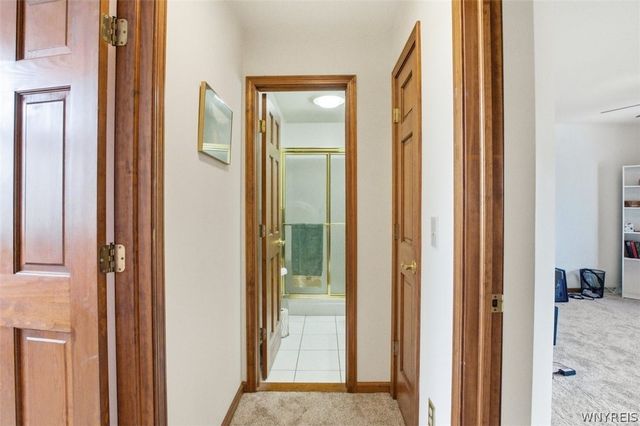 2660 David Drive, Wheatfield, NY 14304