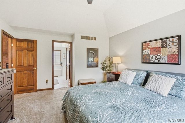 2660 David Drive, Wheatfield, NY 14304