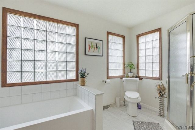 2660 David Drive, Wheatfield, NY 14304