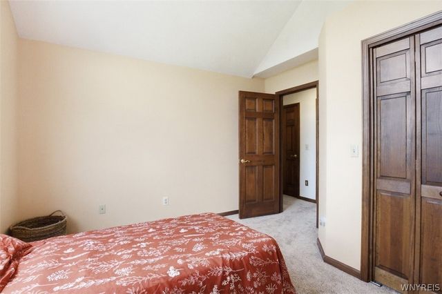 2660 David Drive, Wheatfield, NY 14304