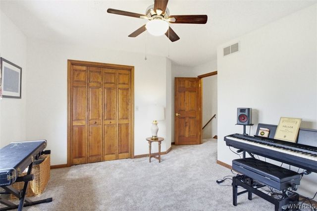 2660 David Drive, Wheatfield, NY 14304
