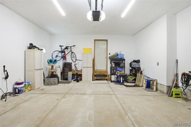 2660 David Drive, Wheatfield, NY 14304