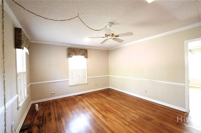 807 Kings Road, Hinesville, GA 31313