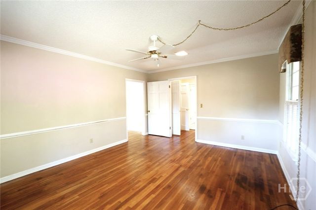 807 Kings Road, Hinesville, GA 31313