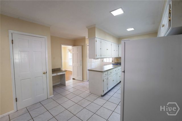 807 Kings Road, Hinesville, GA 31313