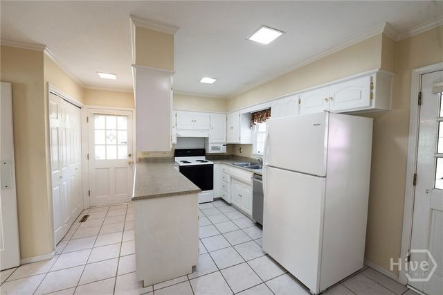 807 Kings Road, Hinesville, GA 31313