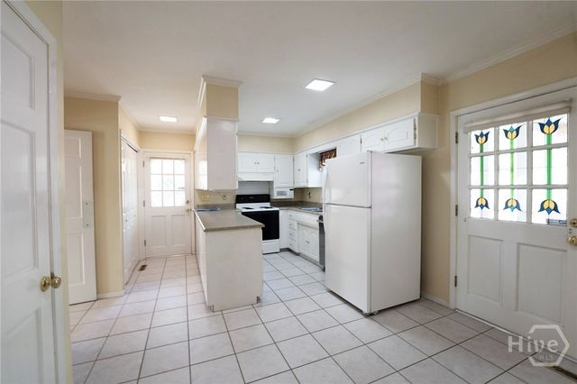 807 Kings Road, Hinesville, GA 31313