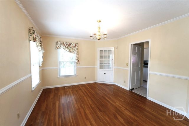 807 Kings Road, Hinesville, GA 31313