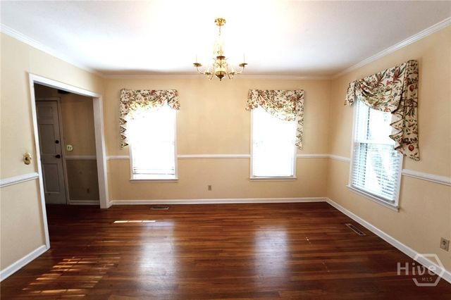 807 Kings Road, Hinesville, GA 31313