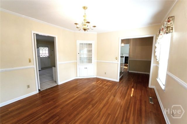 807 Kings Road, Hinesville, GA 31313