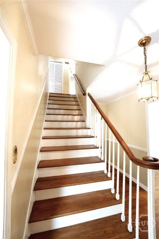 807 Kings Road, Hinesville, GA 31313