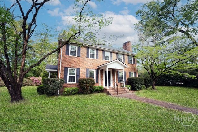 807 Kings Road, Hinesville, GA 31313