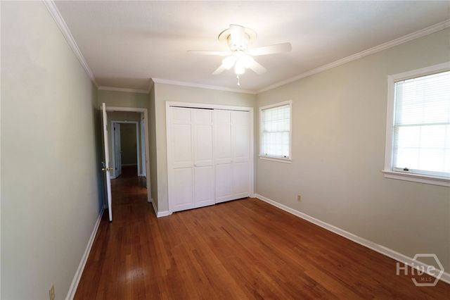 807 Kings Road, Hinesville, GA 31313