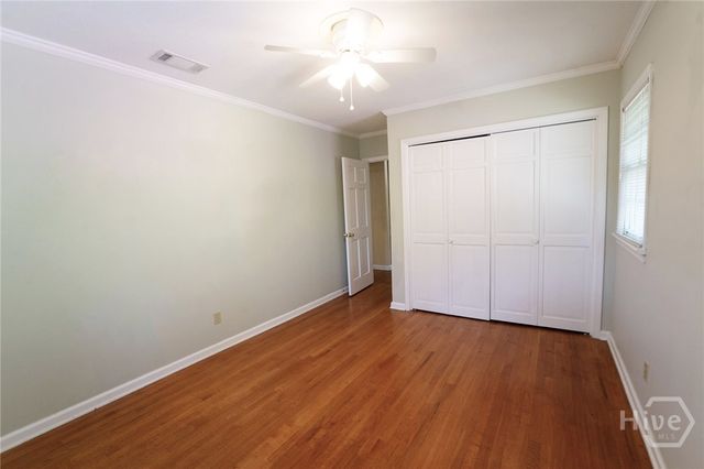 807 Kings Road, Hinesville, GA 31313