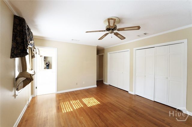 807 Kings Road, Hinesville, GA 31313