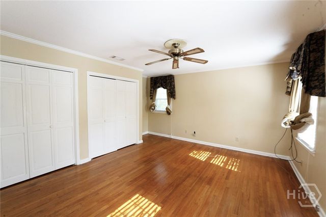 807 Kings Road, Hinesville, GA 31313